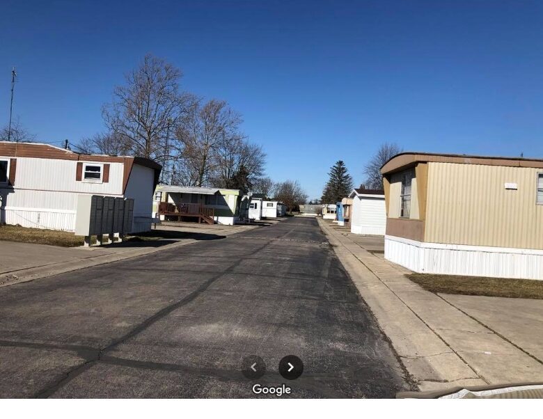Gary IN, mobile homes for sale, Springfield IL, modular homes for sale, single wide mobile homes, Berne