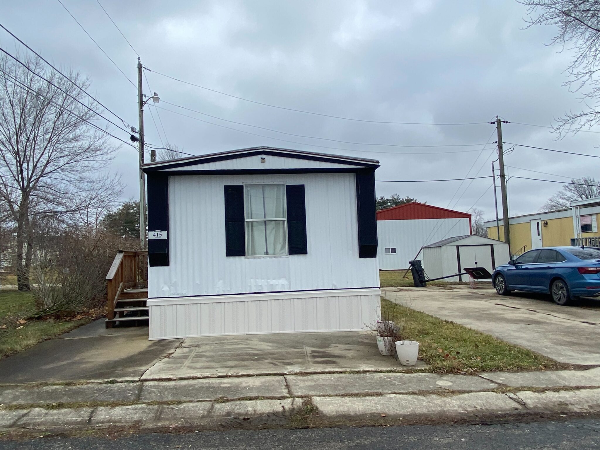 mobile home dealers near me, mobile home communities, manufactured homes for sale Bartlesville OK, prefab homes for sale, Ber