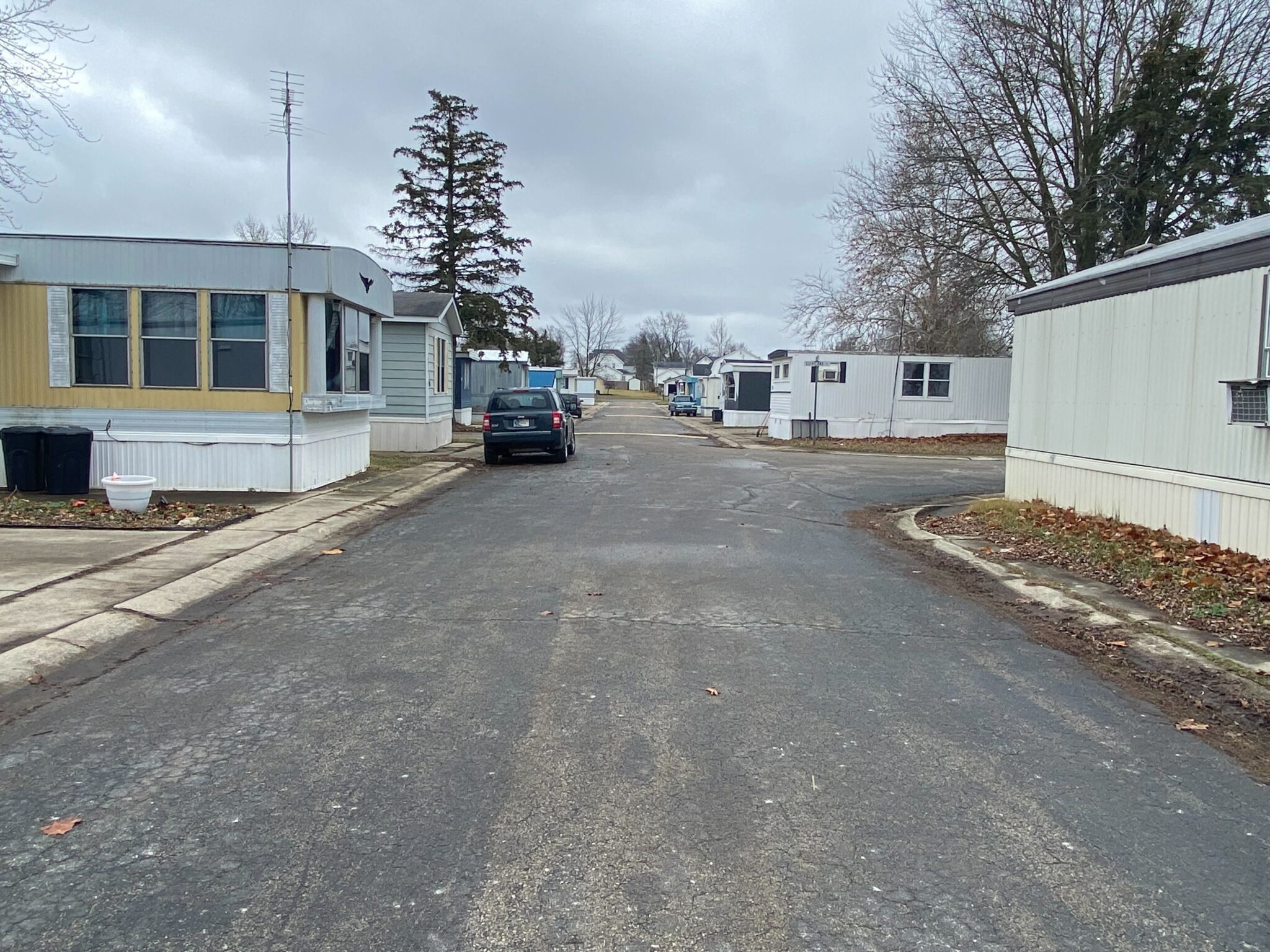 modular homes for sale, Bernemobilehomeparkaffordablemobilehomecommunity, manufactured homes for sale Berne IN, trailer home