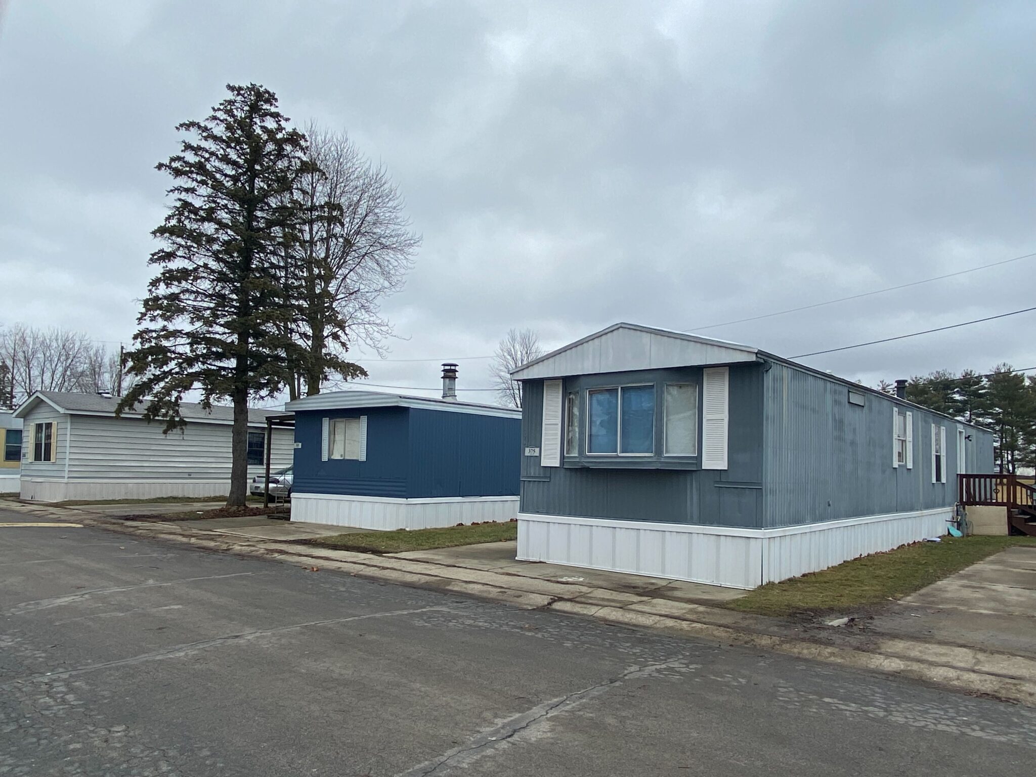 mobile home dealers near me, Tifton GA, modular homes for sale, manufactured homes for sale, Heber Springs AR, Bernemobilehom