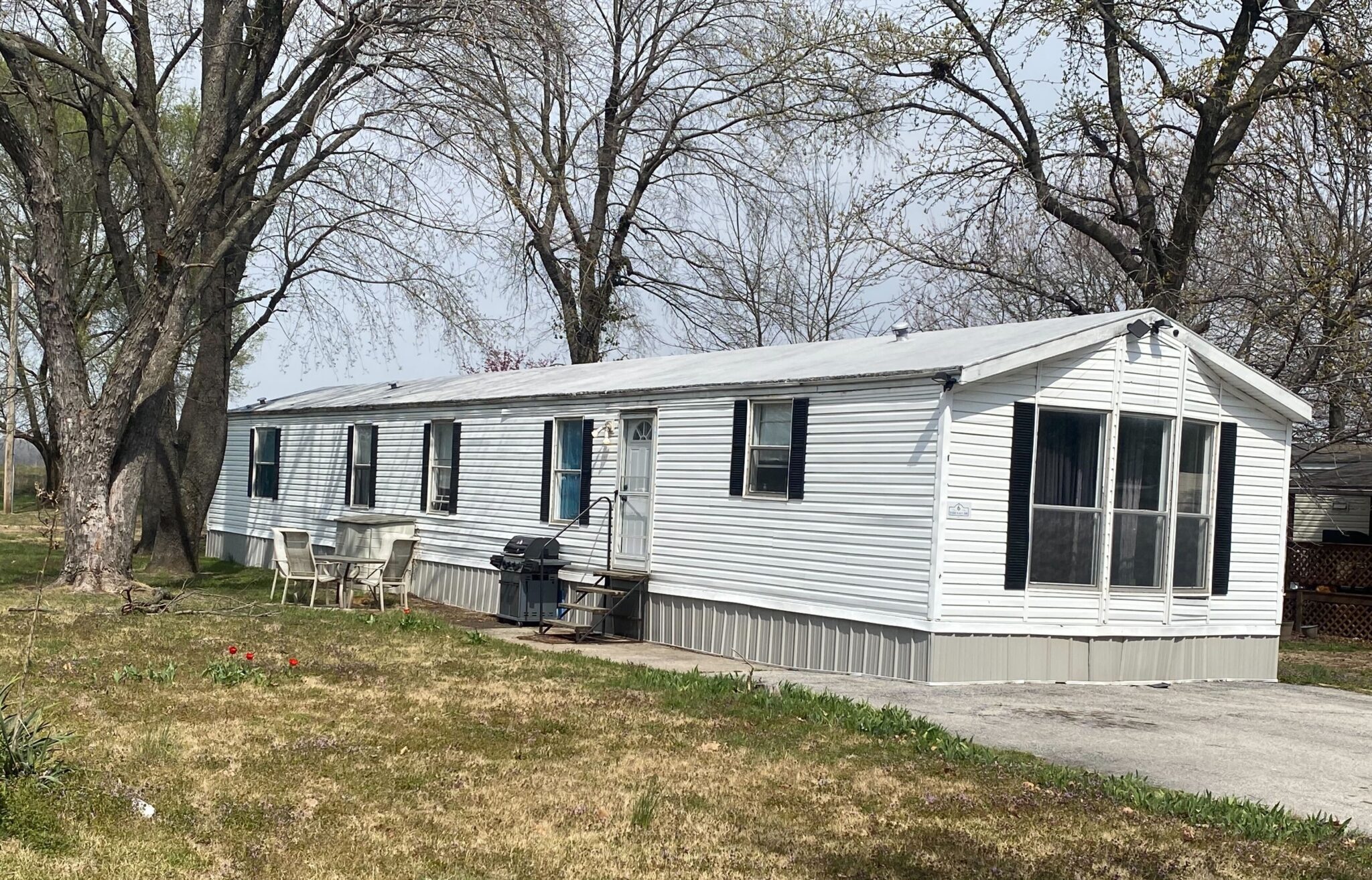 manufactured homes for sale, Bismarck, factory-built homes, mobile homes for sale Bismarck ND, Saegertown PA, used mobile hom