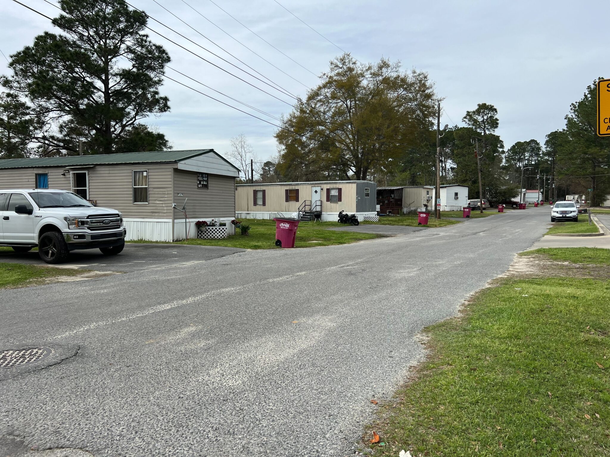 Perry GA, mobile home communities, trailer home for sale Bismarck ND, Canyon TX, factory-built homes, trailer home for sale