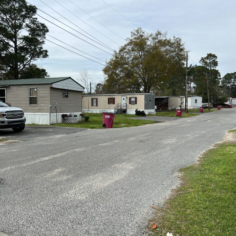 Perry GA, mobile home communities, trailer home for sale Bismarck ND, Canyon TX, factory-built homes, trailer home for sale