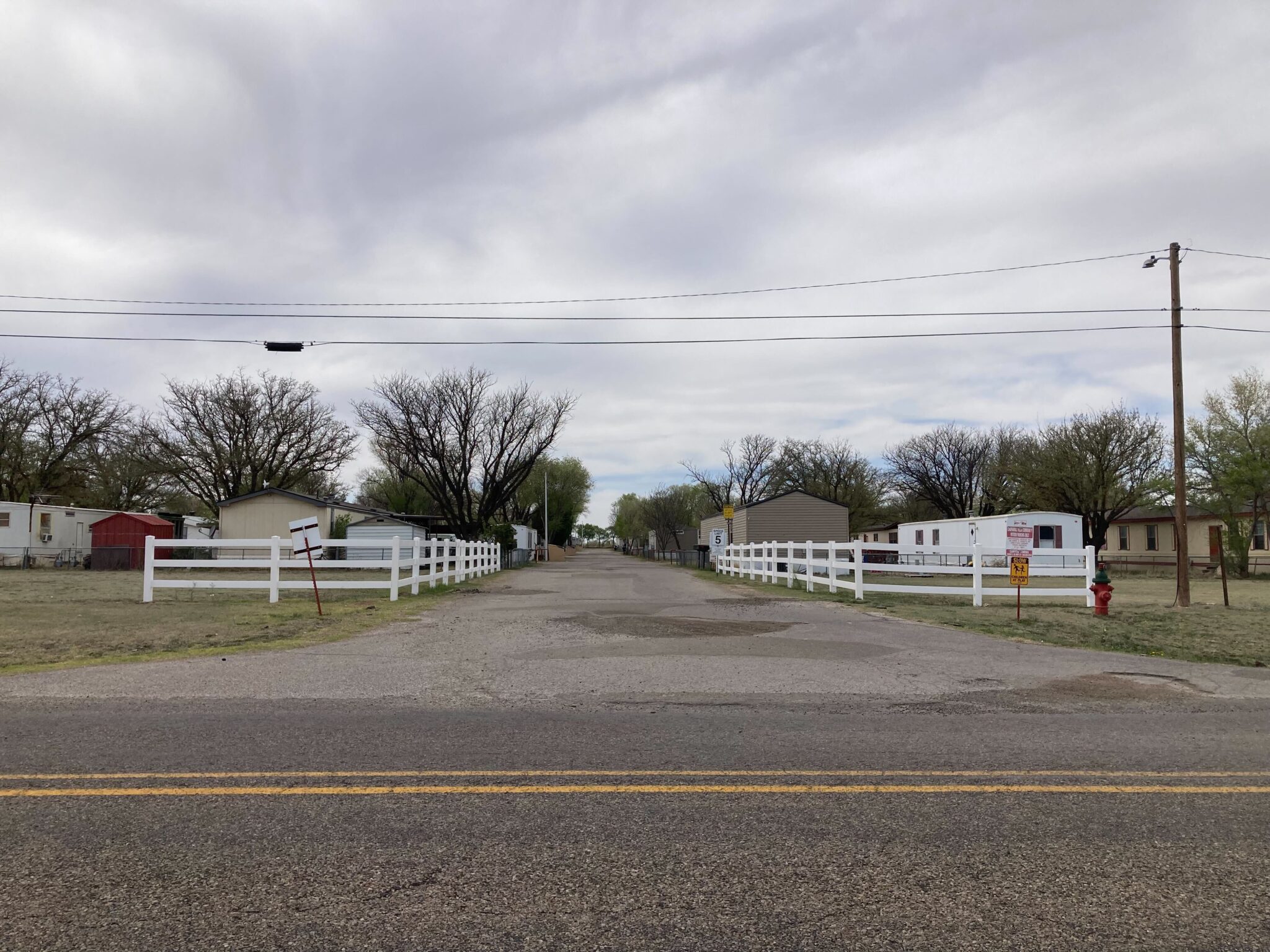 factory-built homes, Canyon TX MHP, double wide mobile homes, manufactured homes for sale, single wide mobile homes