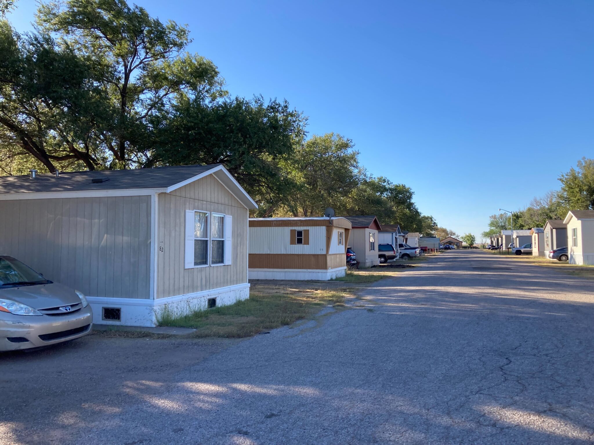 Buffalo NY, double wide mobile homes, manufactured homes for sale, trailer home for sale, Crookston MN, Canyon TX MHP October