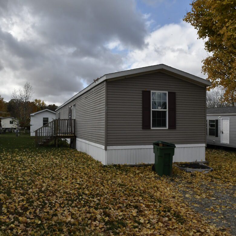 … (continue this pattern for Canyon TX, trailer home for sale, mobile homes for sale, Centreville MHP December Quarterly Repo