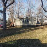 Carmen Terrace Mobile Home Park