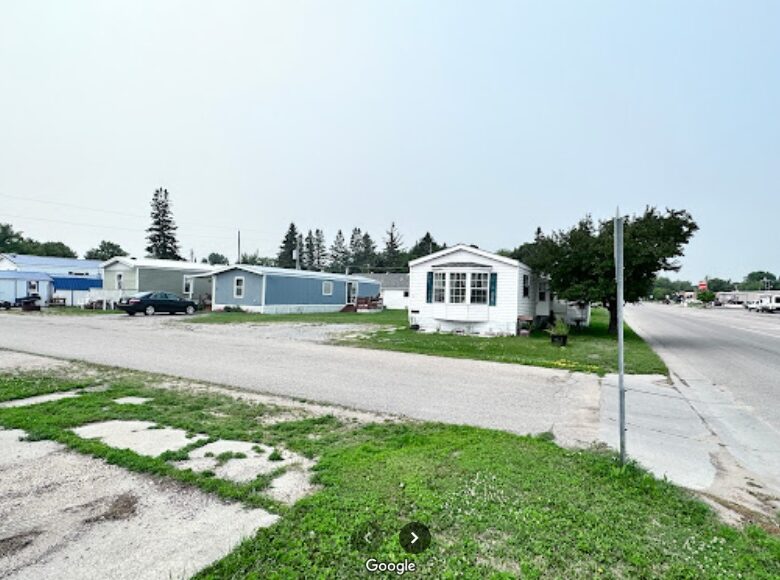 trailer home for sale Berne IN, factory-built homes, Eastside, manufactured homes for sale, mobile homes for sale, Crookston