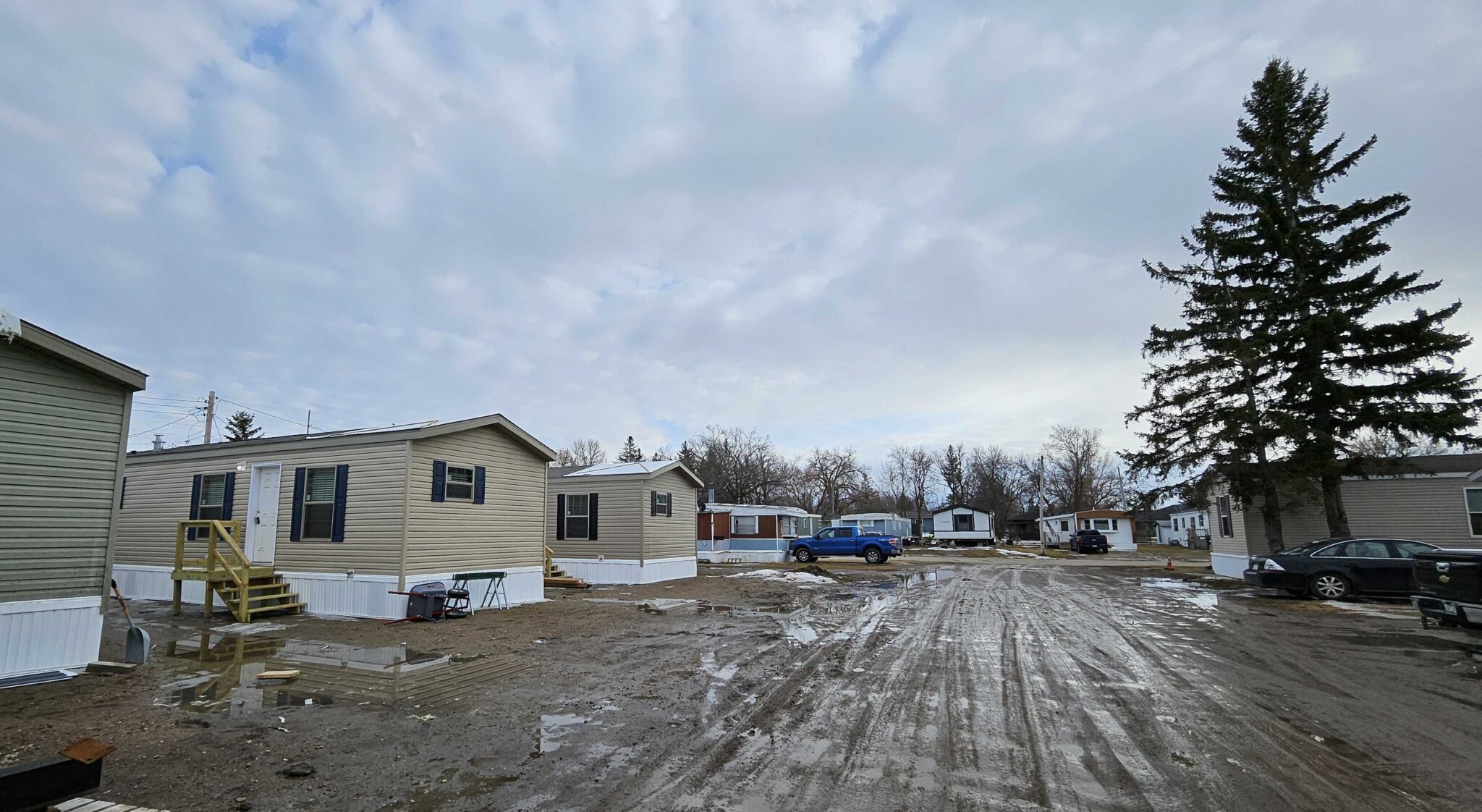 mobile homes for sale, double wide mobile homes, Eastside Mobile Home Park Roseau Minnesota, Perry GA, modular homes for sale