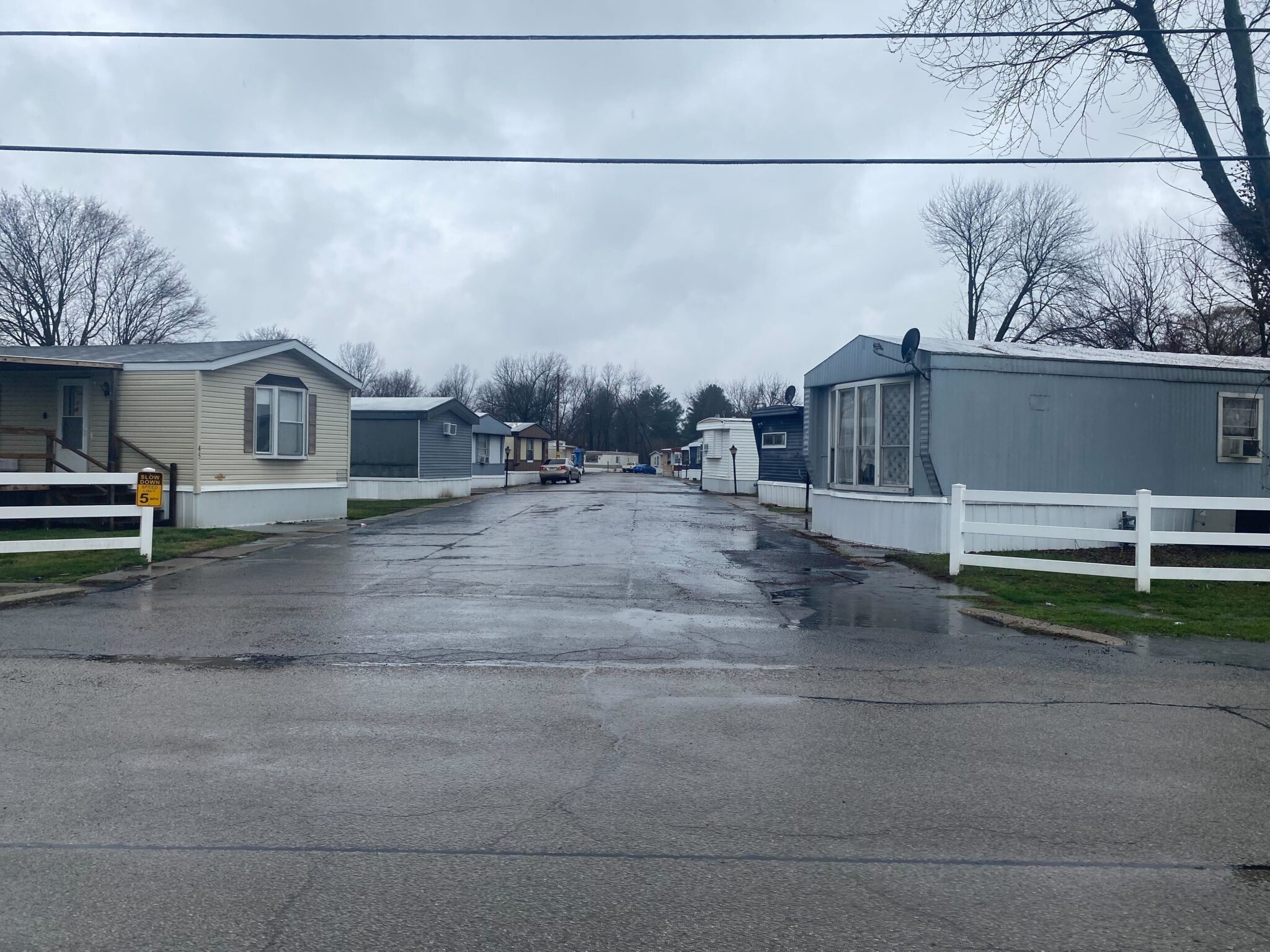 mobile home dealers near me, manufactured homes for sale Berne IN, single wide mobile homes, Norfolk NE (again), modular home