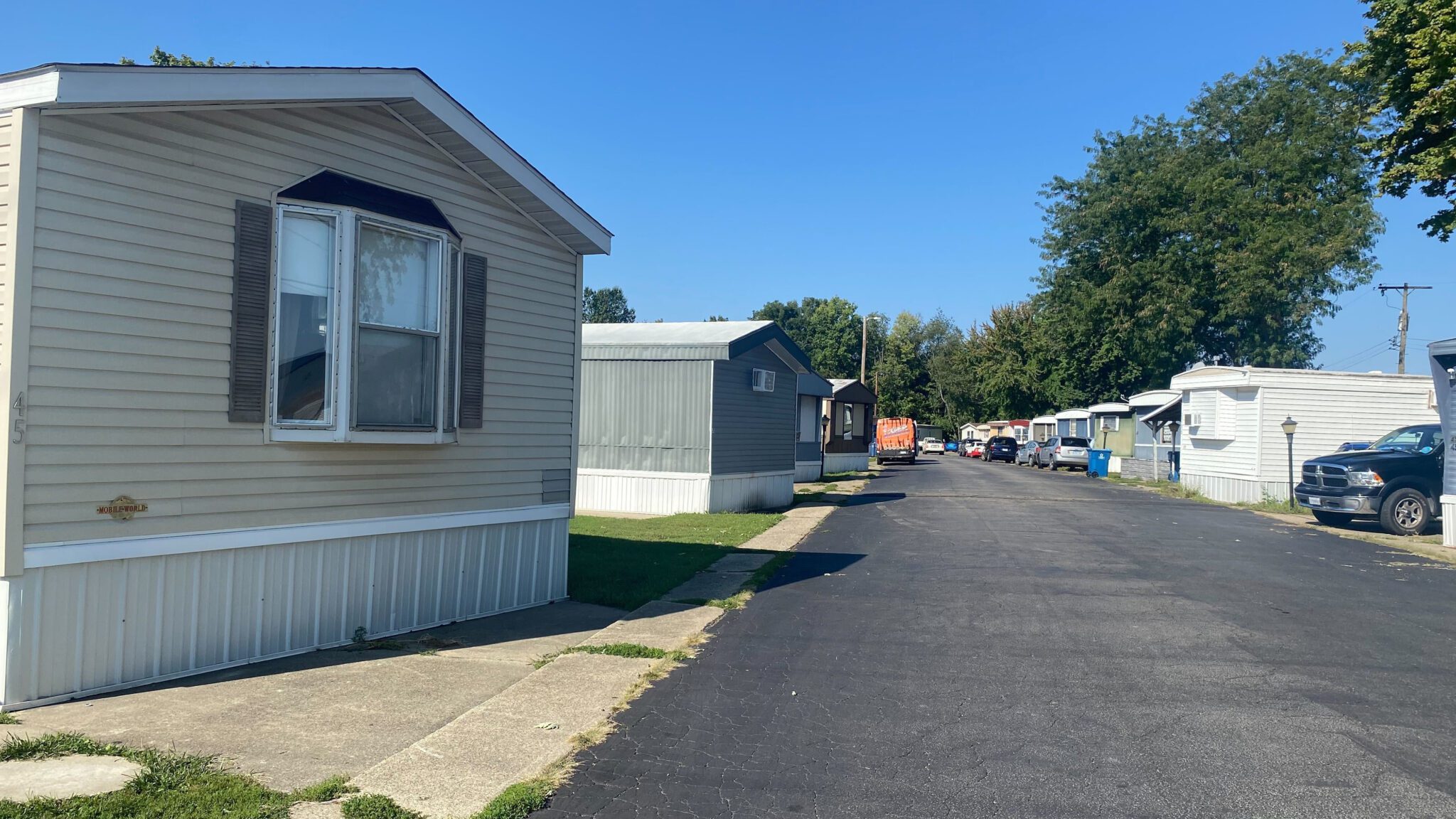 Edgewood, Perry GA, double wide mobile homes, mobile homes for sale, Crookston MN, trailer home for sale