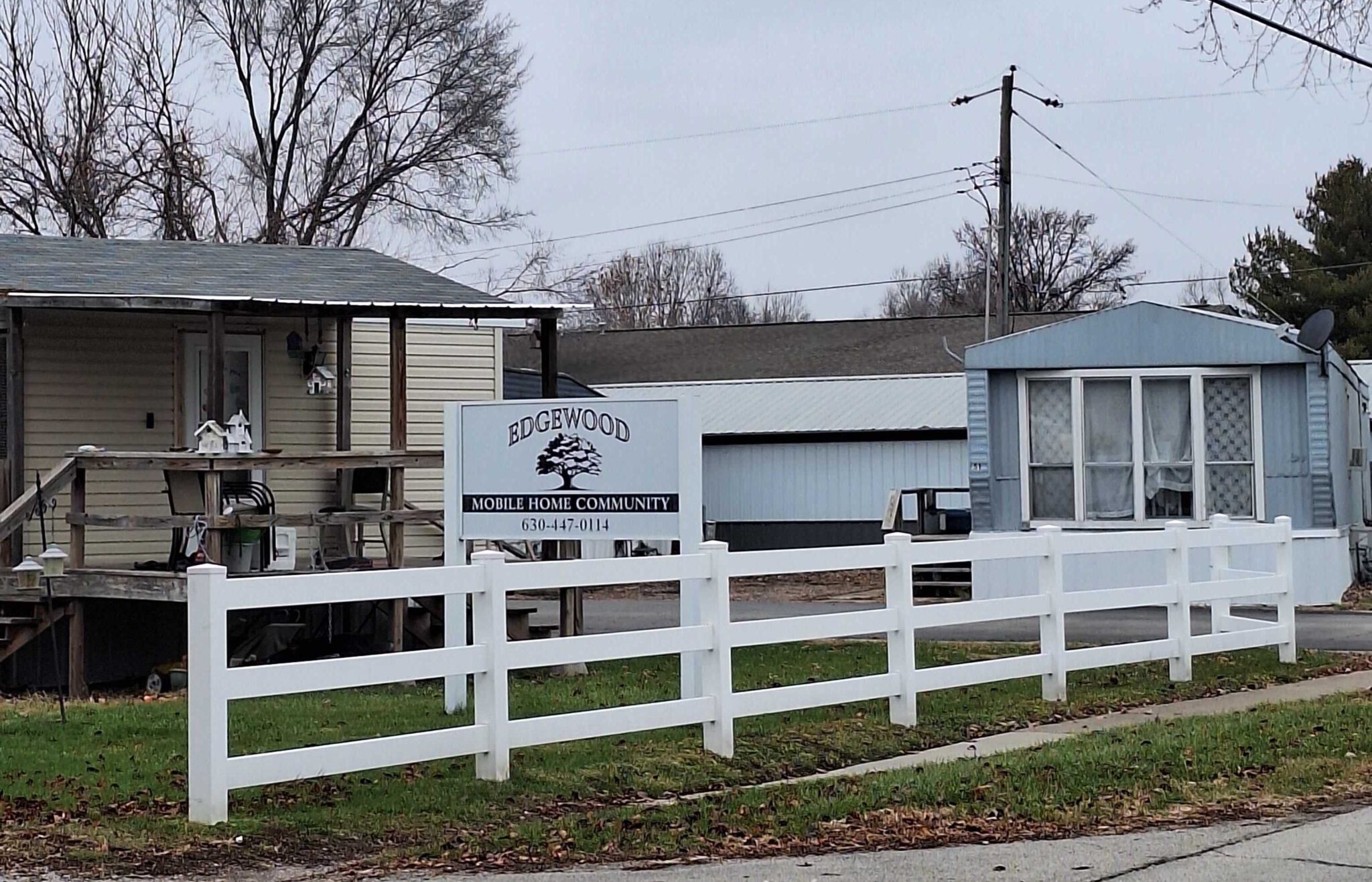 Norfolk NE (again), manufactured homes for sale Bismarck ND, used mobile homes, prefab homes for sale, modular homes for sale