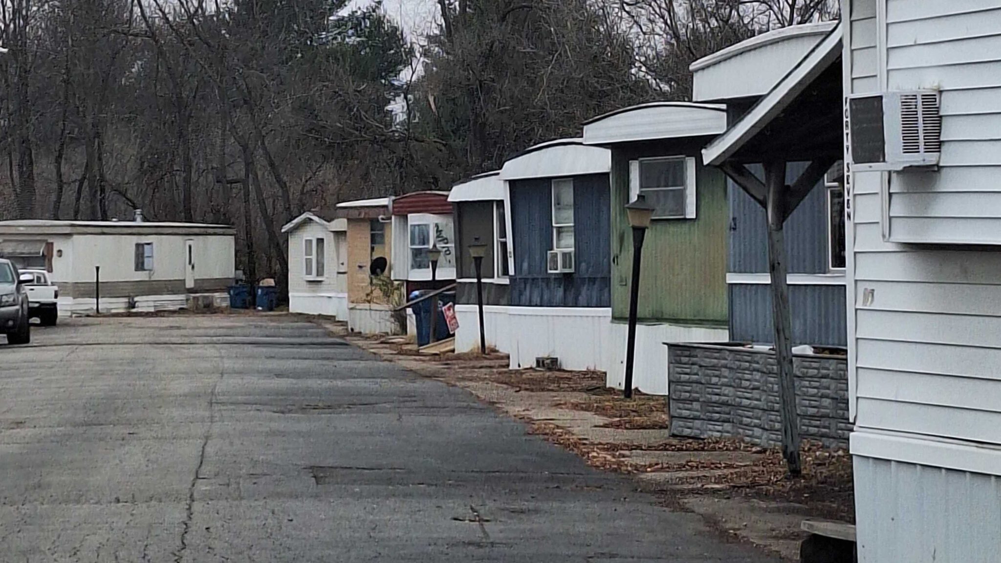 manufactured homes for sale Bismarck ND, trailer home for sale, Edgewood, manufactured homes for sale, mobile home dealers ne