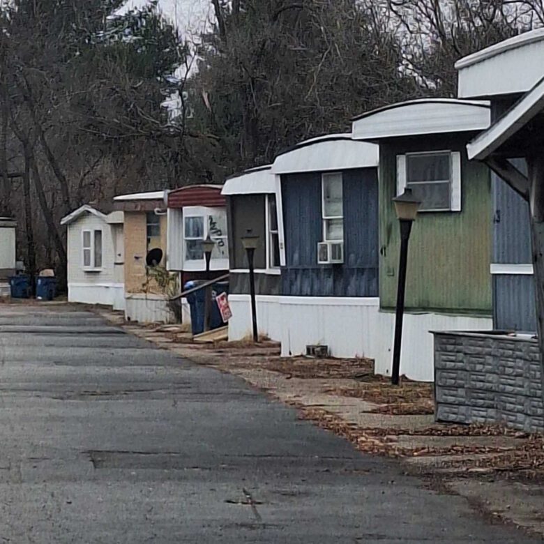 manufactured homes for sale Bismarck ND, trailer home for sale, Edgewood, manufactured homes for sale, mobile home dealers ne