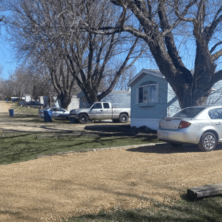 factory-built homes, manufactured homes for sale, Heber Springs AR, trailer home for sale, Saginaw MI, Fairview Terrace MHP M