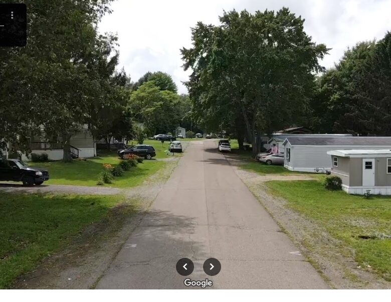 Hayfield, mobile homes for sale Bailey NC, mobile home dealers near me, factory-built homes, trailer home for sale, Columbia