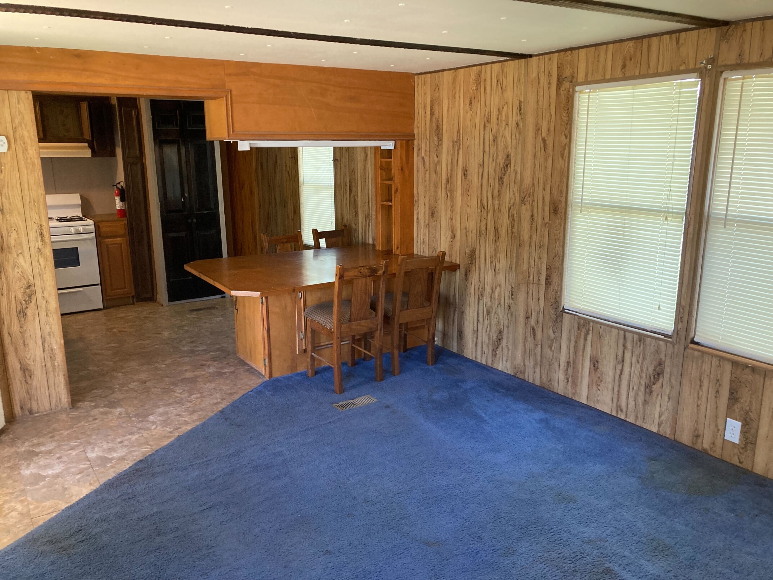 Canyon prairie mobile home for sale or rent lot 51