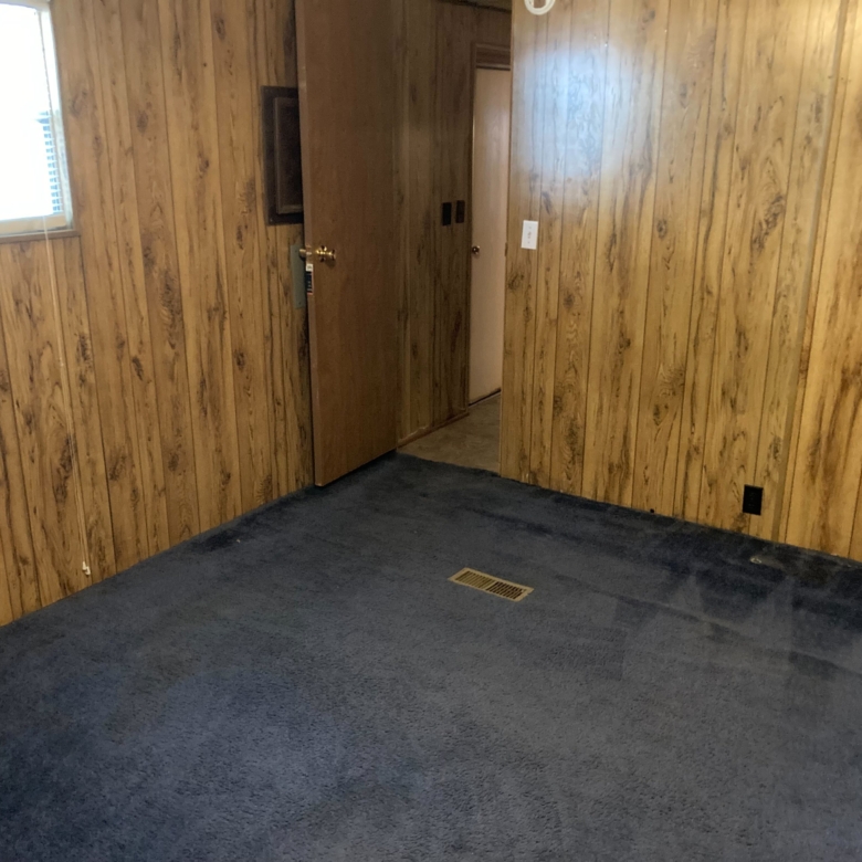 Canyon prairie mobile home for sale or rent lot 51