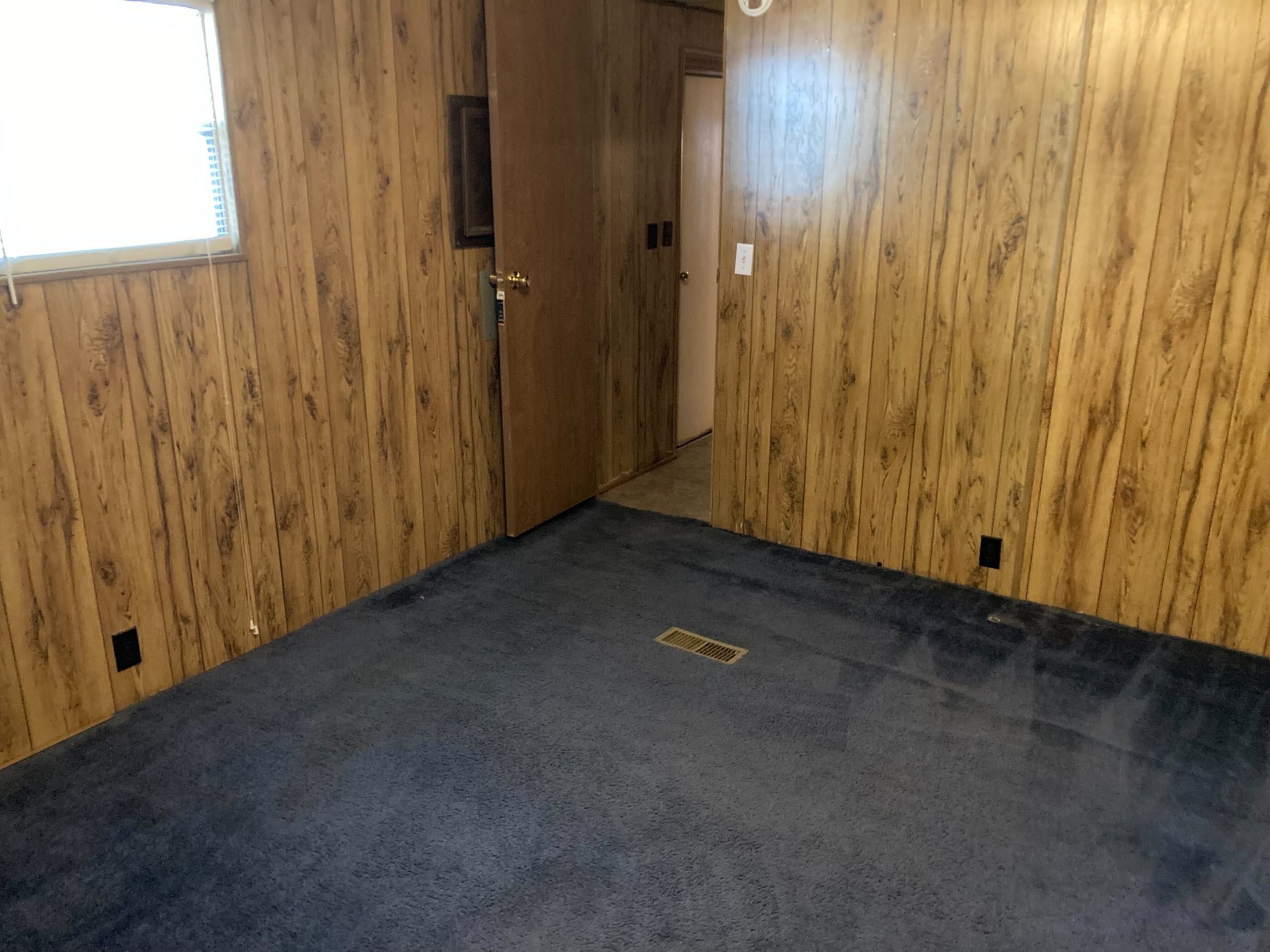 Canyon prairie mobile home for sale or rent lot 51