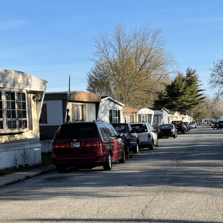 mobile home dealers near me, manufactured homes for sale Berne IN, McClure OH, prefab homes for sale, factory-built homes, Jo