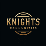 Knights Communities