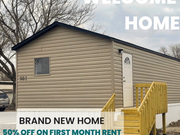 Heber Springs AR, mobile home communities, NorfolkNewHomes, trailer home for sale, modular homes for sale, Tifton GA