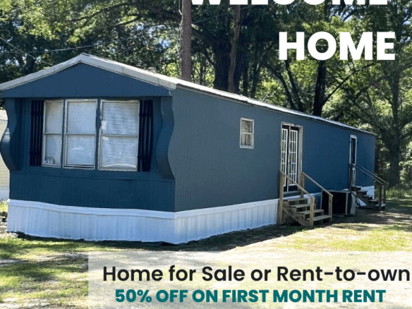 prefab homes for sale, manufactured homes for sale Berne IN, manufactured homes for sale, Edwardsville IL), mobile homes for 