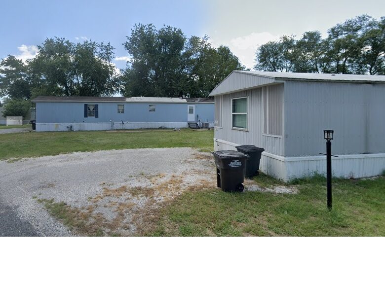 mobile homes for sale Bailey NC, used mobile homes, double wide mobile homes, Perry GA, Quailrun, mobile homes for sale