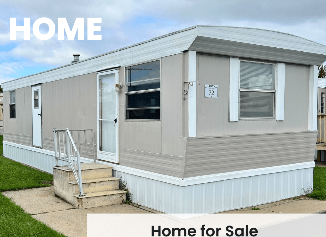 Cozy 1Bed/1Bath Home | Roseville, MI