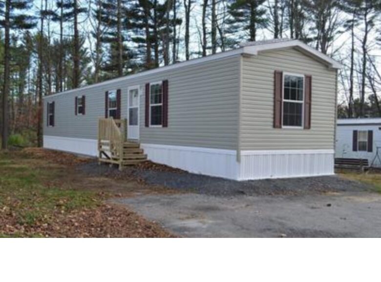 Tifton, mobile homes for sale Berne IN, modular homes for sale, Covington TN, mobile home communities, double wide mobile hom