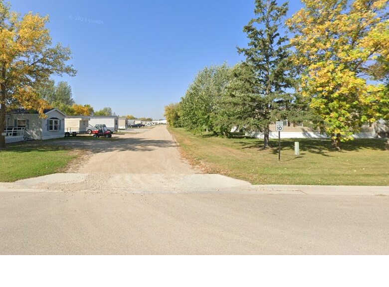 factory-built homes, Heber Springs AR, trailer home for sale Bartlesville OK, Westside, single wide mobile homes, trailer hom