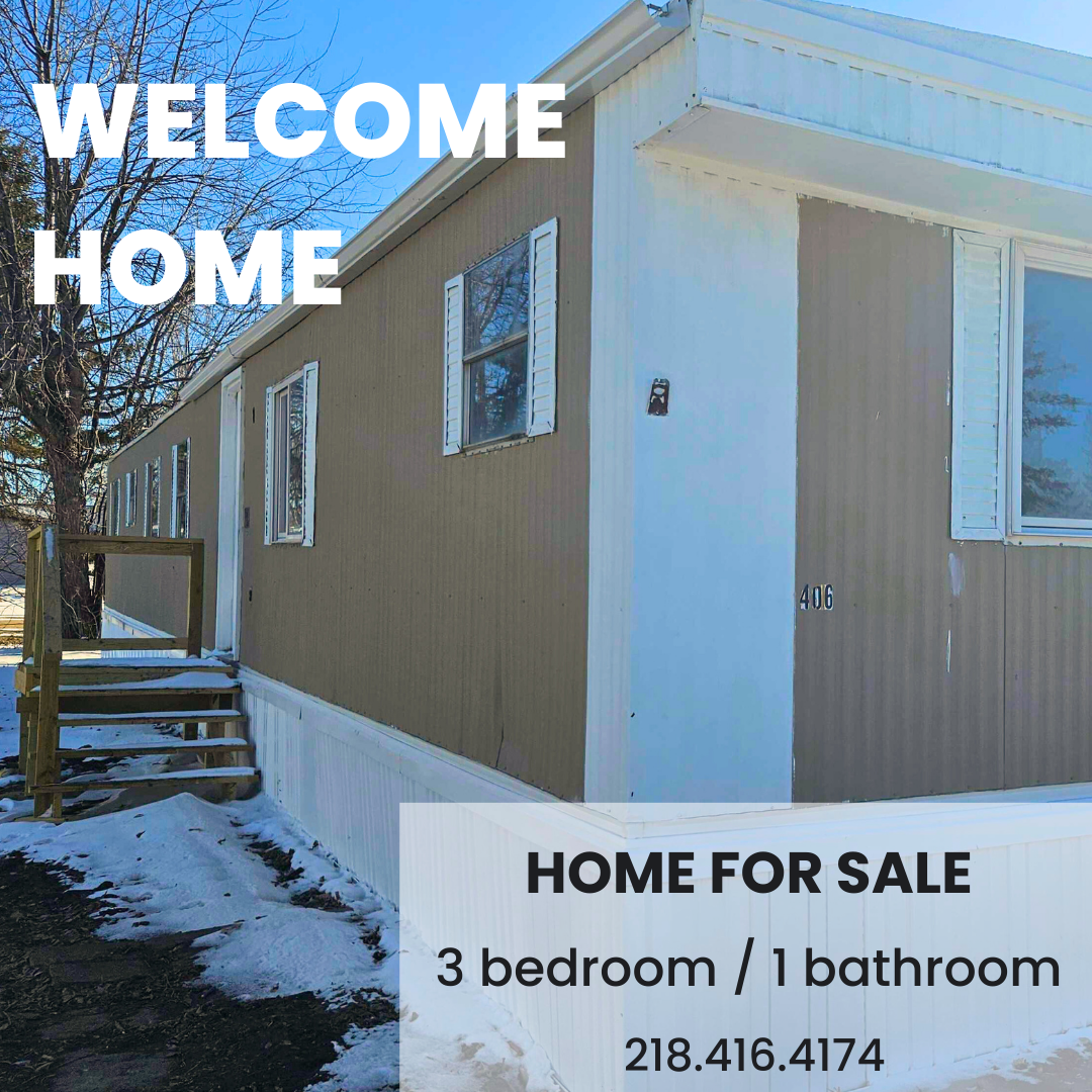 Wayside Knights Communities Mobile Home Parks Wayside Knights Communities Mobile Home Parks