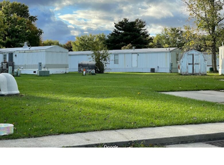 double wide mobile homes, Tifton GA, used mobile homes, single wide mobile homes, Willow Haven, manufactured homes for sale B