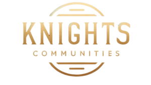 Wayside Knights Communities Mobile Home Parks Wayside Knights Communities Mobile Home Parks