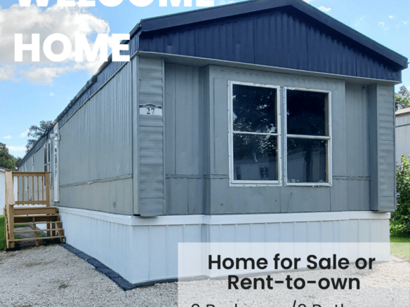 double wide mobile homes, mobile home dealers near me, mobile homes for sale, Florence SC, Centreville, used mobile homes