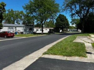 mobile homes for sale, trailer home for sale Bartlesville OK, factory-built homes, Anamosa IA, IMGx, used mobile homes