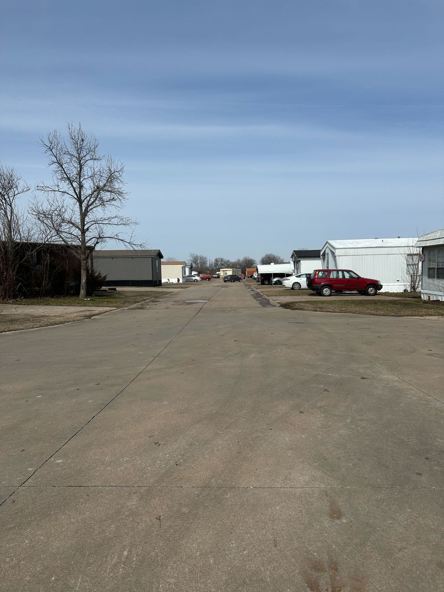 Bartlesville MHP - February 2025 Quarterly Report - Photo 07