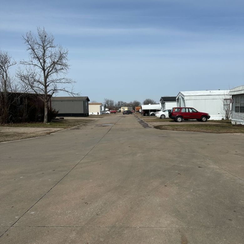 Bartlesville MHP - February 2025 Quarterly Report - Photo 07