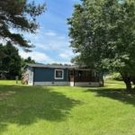 Bailey Mobile Home Park