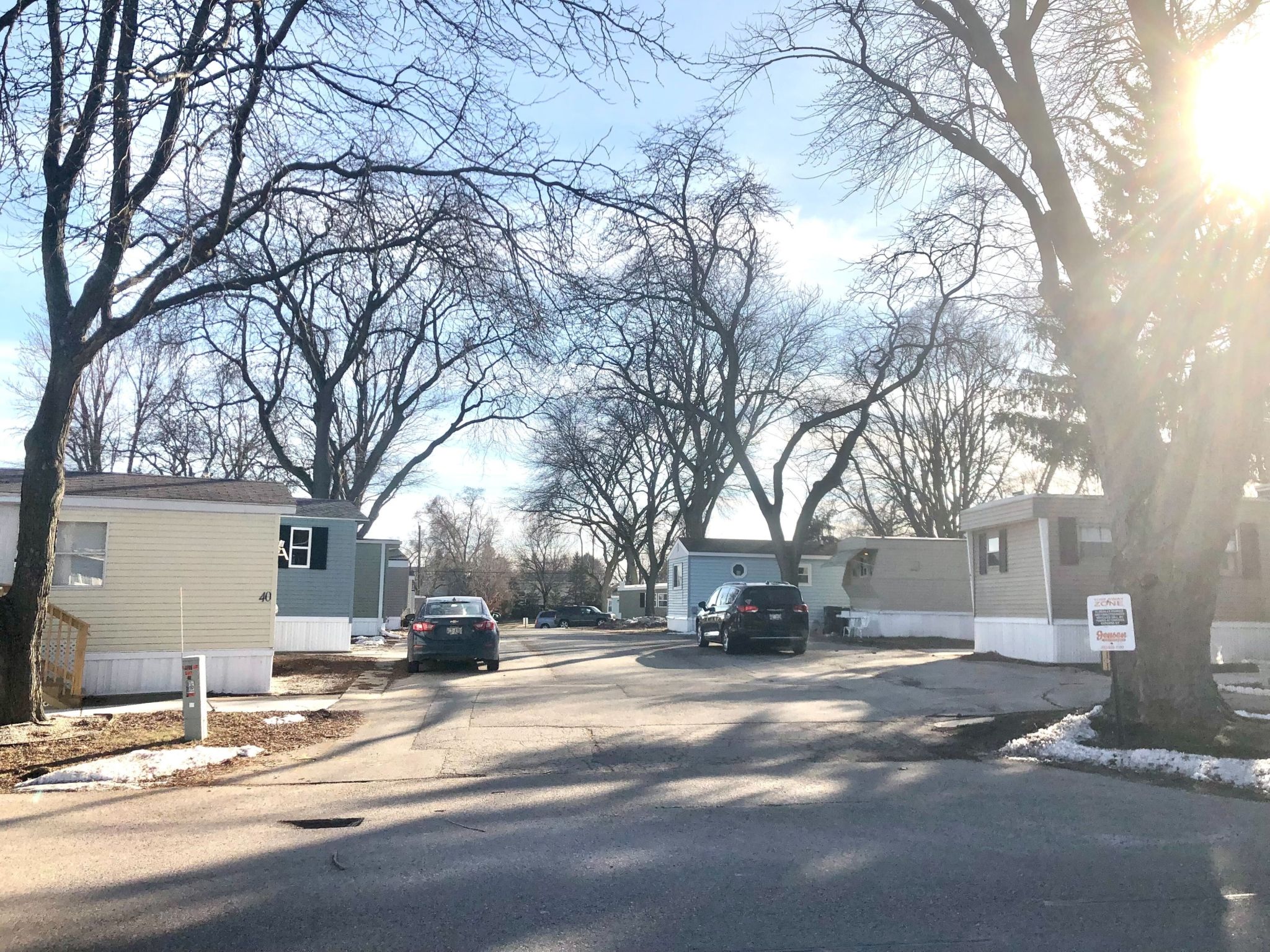 Kenosha MHP - February 2025 Quarterly Report - Photo 06