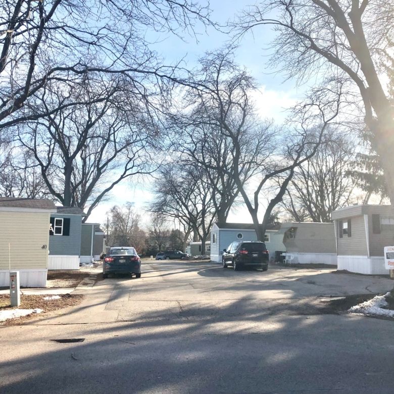 Kenosha MHP - February 2025 Quarterly Report - Photo 06