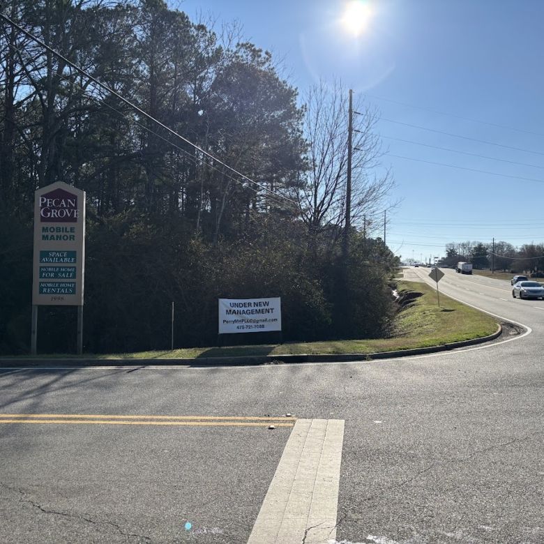 Perry MHP - February 2025 Quarterly Report - Photo 03