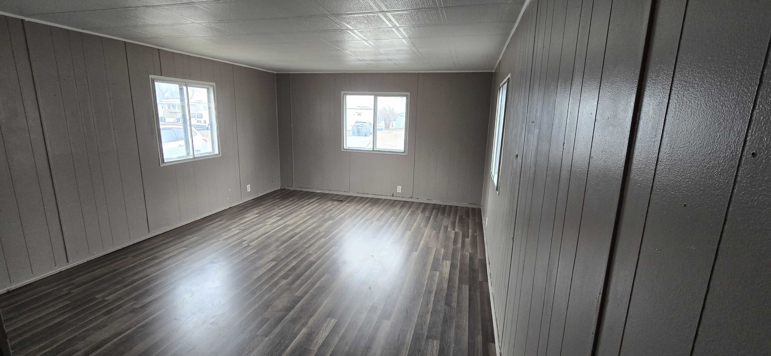 prefab homes for sale, mobile homes for sale, manufactured homes for sale, mobile homes for sale Bismarck ND, scaled, single 