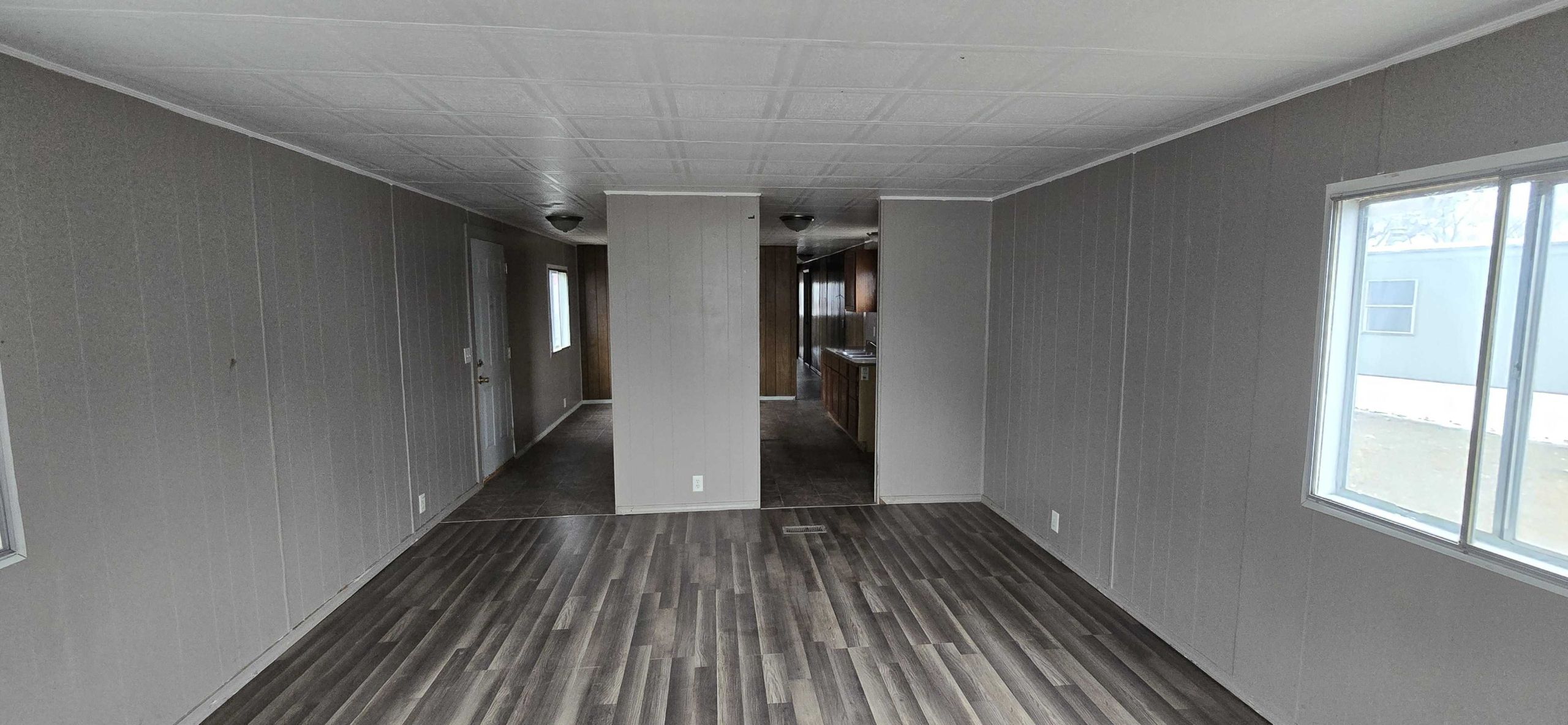 manufactured homes for sale, single wide mobile homes, used mobile homes, factory-built homes, scaled