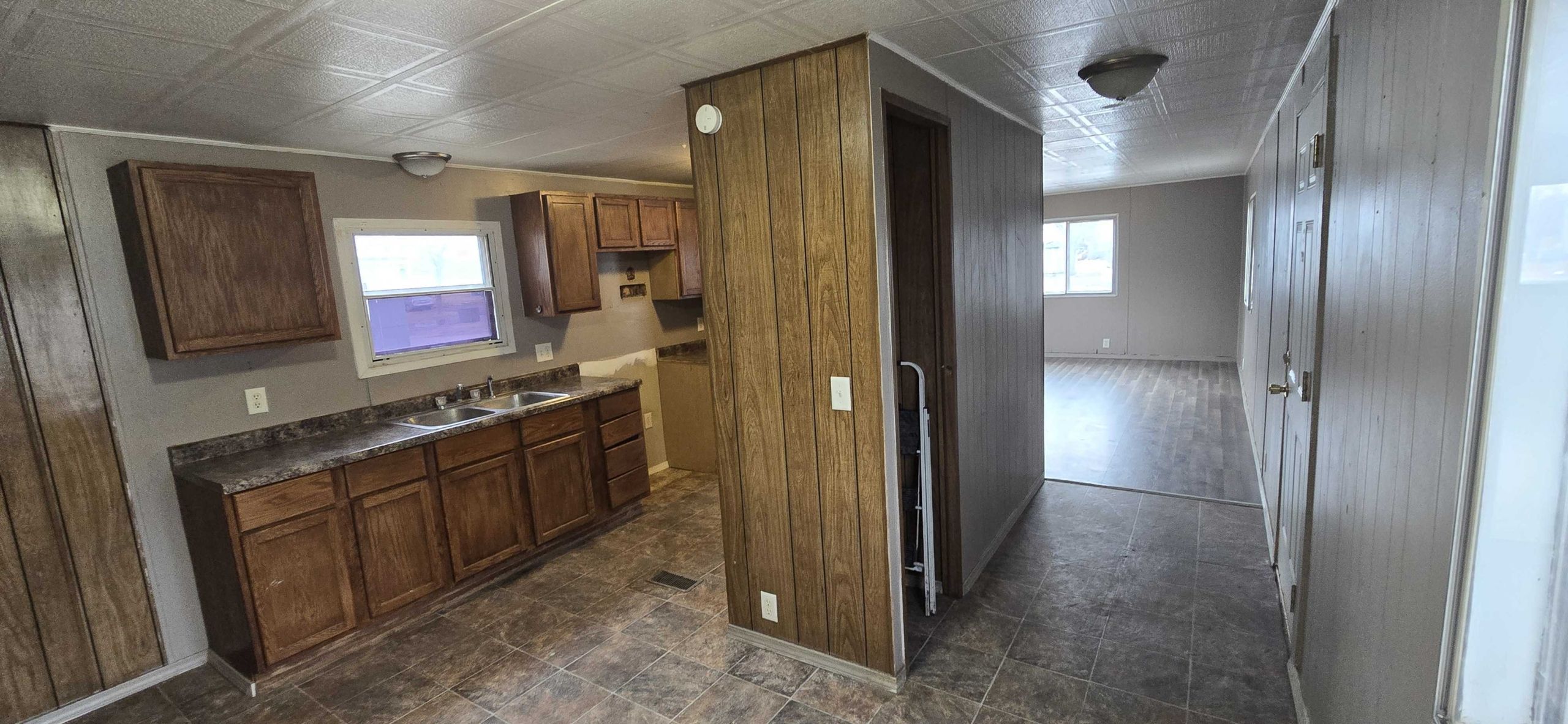 prefab homes for sale, mobile homes for sale Bailey NC, trailer home for sale, scaled, used mobile homes, Norfolk VA