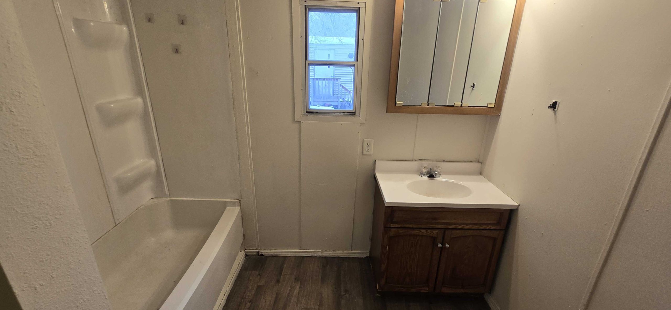 Crookston MN, factory-built homes, modular homes for sale, Tifton GA, scaled, manufactured homes for sale