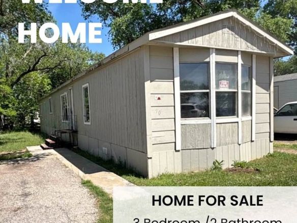 n, manufactured homes for sale, Perry GA, prefab homes for sale, Tifton GA, mobile homes for sale