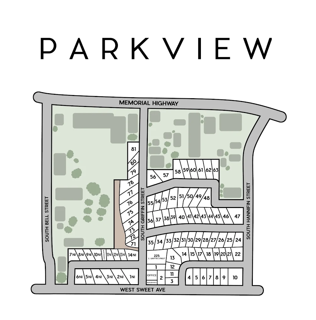 8058BD95-3764-43DE-933B-219F5274939F