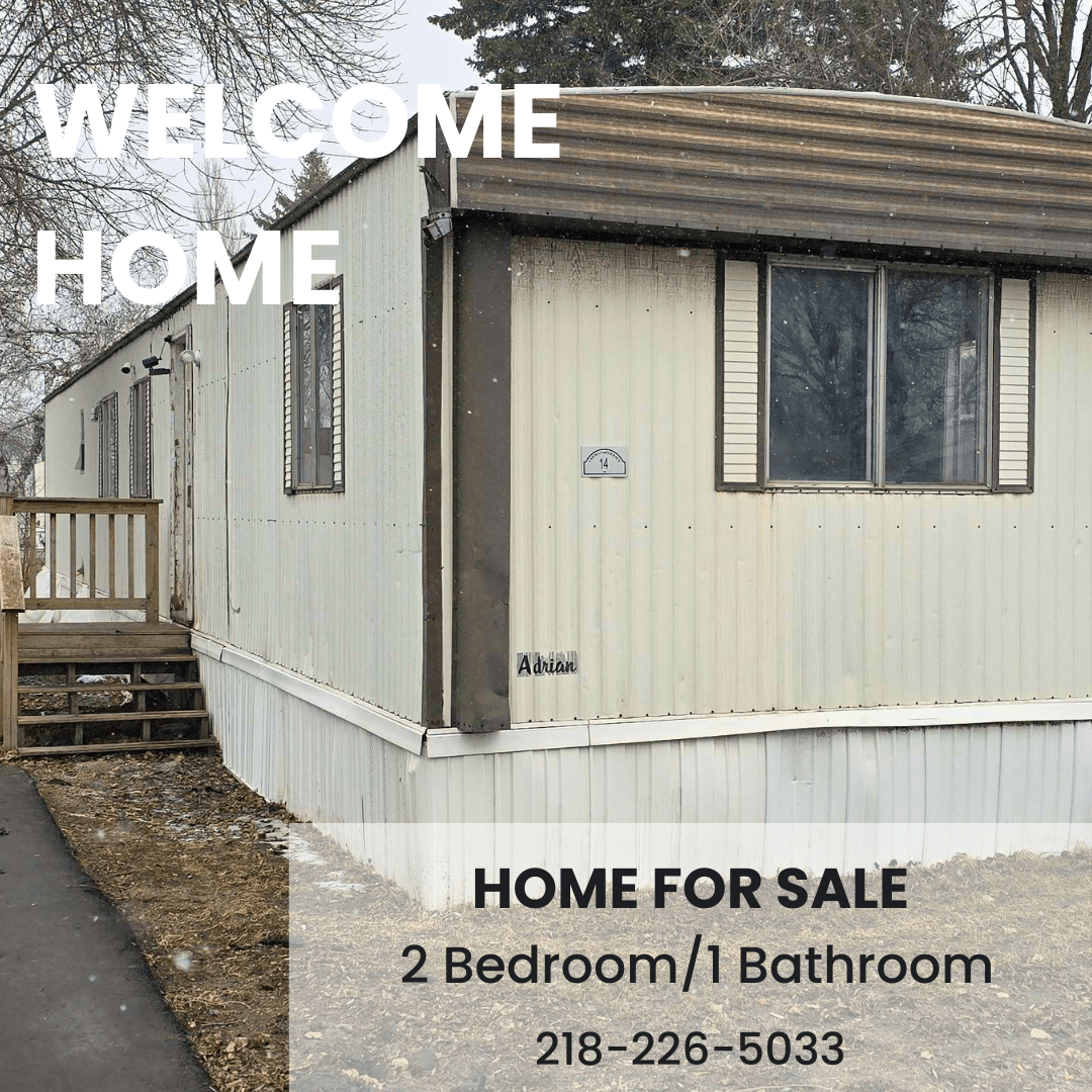 mobile home communities, manufactured homes for sale, mobile homes for sale, mobile homes for sale Canyon TX, Carman Terrace,