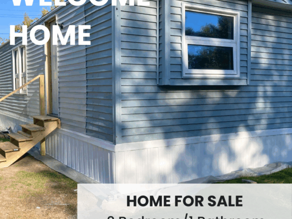 used mobile homes, mobile home dealers near me, Springfield IL, mobile home communities, Carmen, mobile homes for sale Bailey
